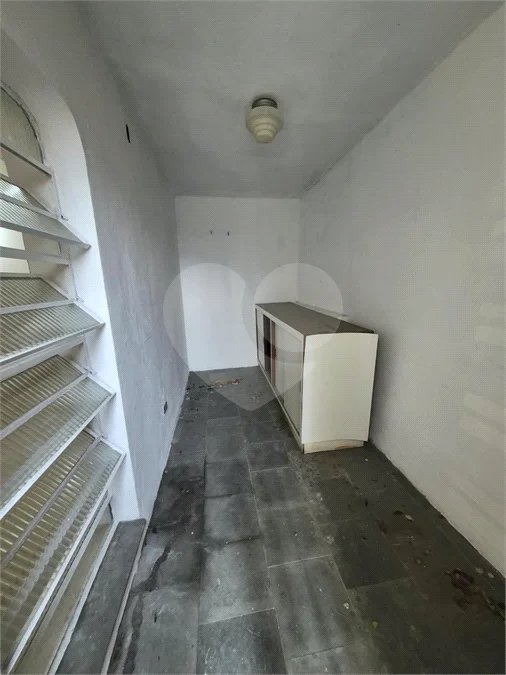 Casa à venda com 2 quartos em MANDAQUI, São Paulo, SP