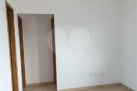 Apartamento à venda na Vila Matilde com 40 m², 2 quartos, 1 vaga