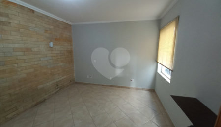 Sala à venda em Vila Monteiro (gleba I), São Carlos, SP