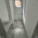 Apartamento 2 dormitórios (1 suíte) com vaga garagem, excelente localização, programa MCMV