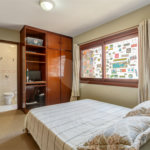Casa à venda com 3 suítes no condomínio Canumá, São Paulo - SP