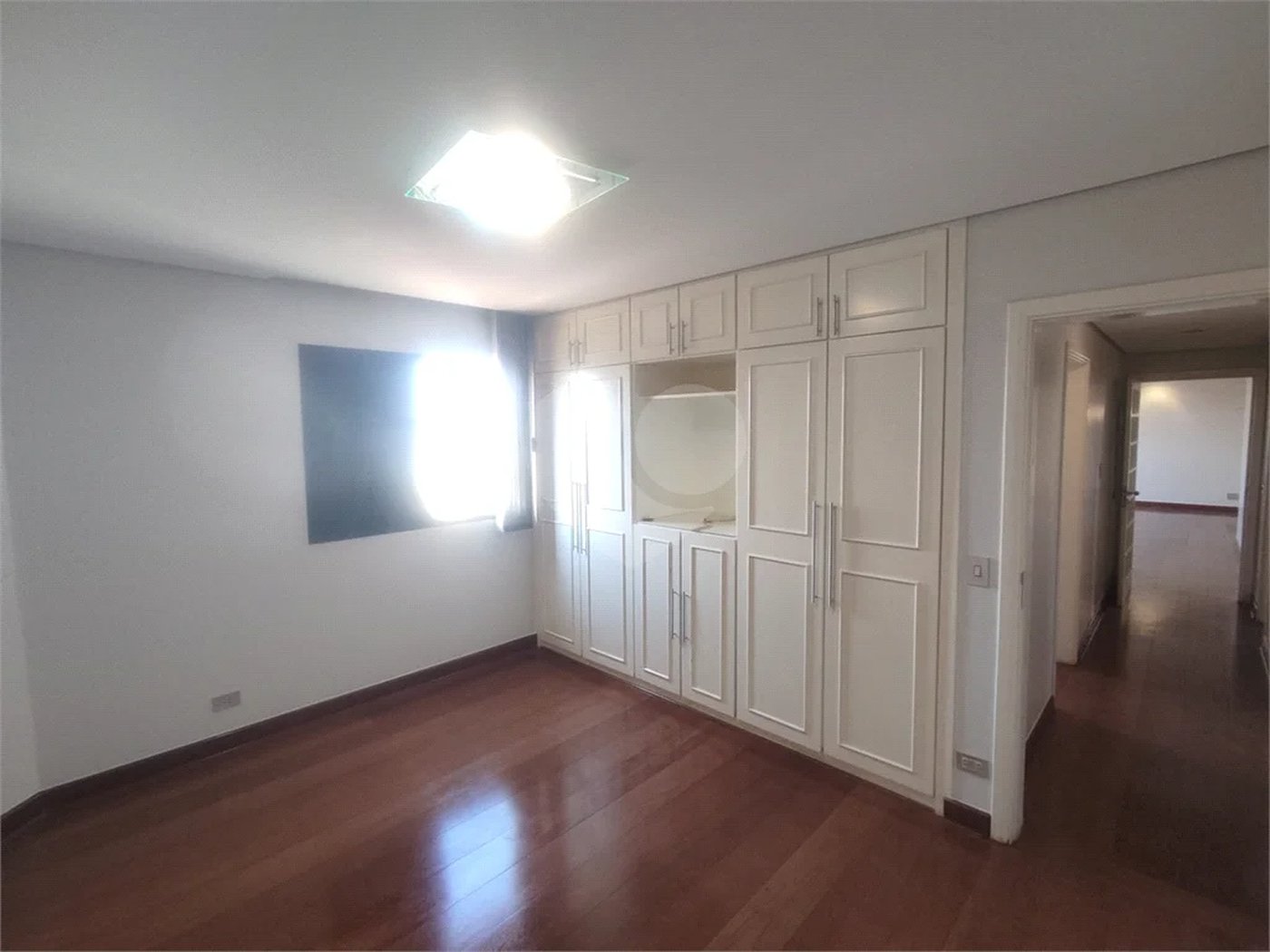 Apartamento para venda e locação no Bairro Vila Rezende em Piracicaba - SP.
