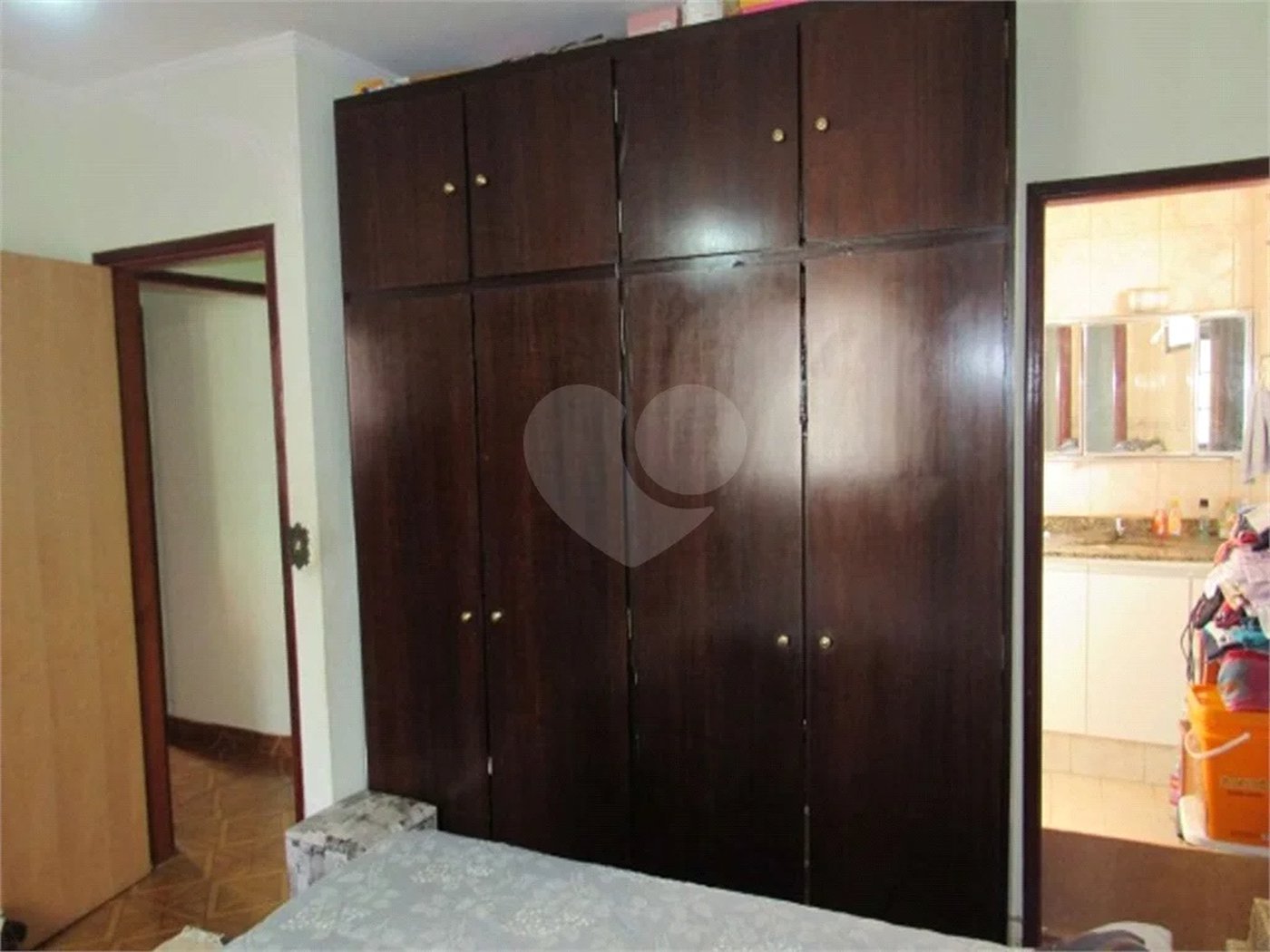 Propriedade à venda – Bairro Água Branca – Piracicaba/SP