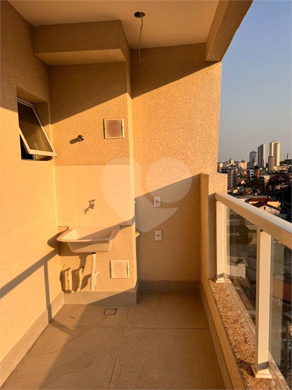 Apartamento à venda na Vila Carrão, 1 quarto