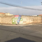 Terreno excelente 632mt2 no Nações em Sumaré.