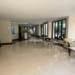 Apartamento à venda de 59m² com 2 quartos, sendo 1 suíte e 2 vagas em Vila Suzana