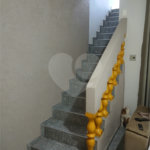 casa com 1 suite