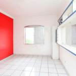 Casa com 100m², 3 dormitórios, 2 vagas, à venda em Itaquera