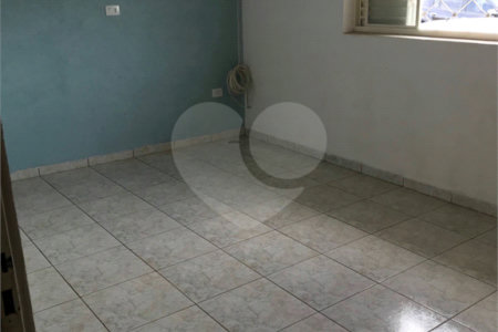 Casa para venda ou locação na Vila Prado