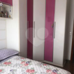 Apartamento na Região do Anália Franco Próximo ao Shopping com 3 Dormitórios sendo 1 Suíte e 2 Vagas de Garagem