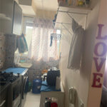 Apartamento à venda com 2 quartos em Jaraguá, São Paulo, SP