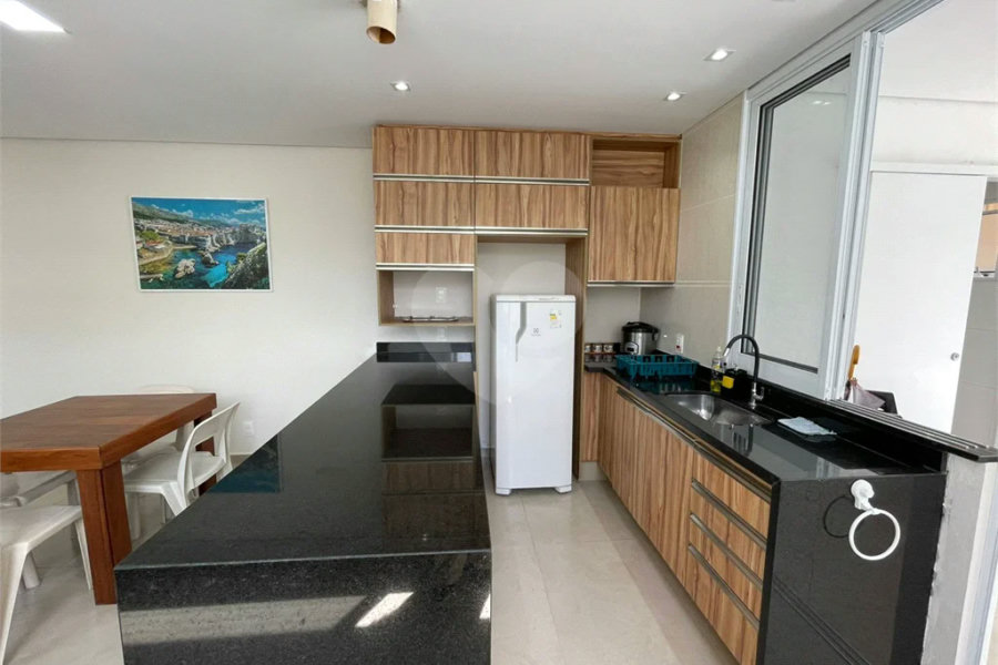 Casa à venda ou para alugar com 3 suítes em Morada da Praia, Bertioga, SP