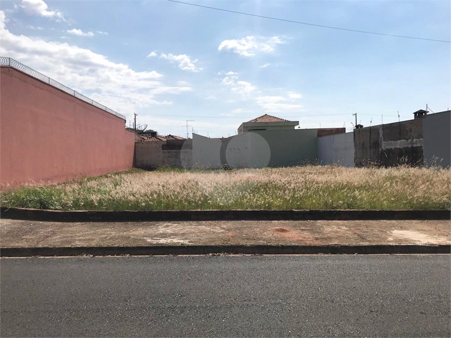 ?? TERRENO À VENDA — EXCELENTE LOCALIZAÇÃO