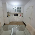 APARTAMENTO A VENDA SANTA CECILIA 4 DORM 2 SUITES 5 BANHEIROS 4 VAGAS SALA 3 AMB