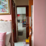 CASA CONDOMINIO ARARAQUARA