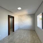 Casa à Venda com 5 Suítes na Vila Giglio em Atibaia/SP