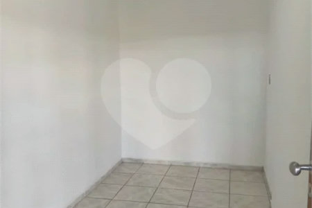 Apartamento à venda ou para alugar com 2 quartos, sendo 1 suíte,  no Centro, São Roque, SP