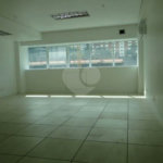 Sala Comercial 41m2
