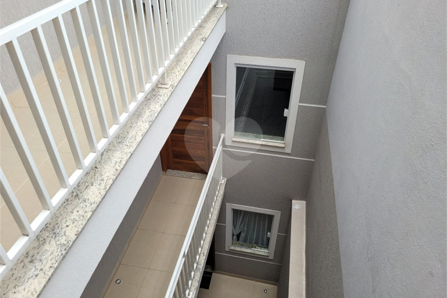 Apartamento Vila Mazzei próximo ao metrô Tucuruvi