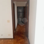 Apartamento para venda na Liberdade com 90M2 com 02 dormitórios e 01 suíte