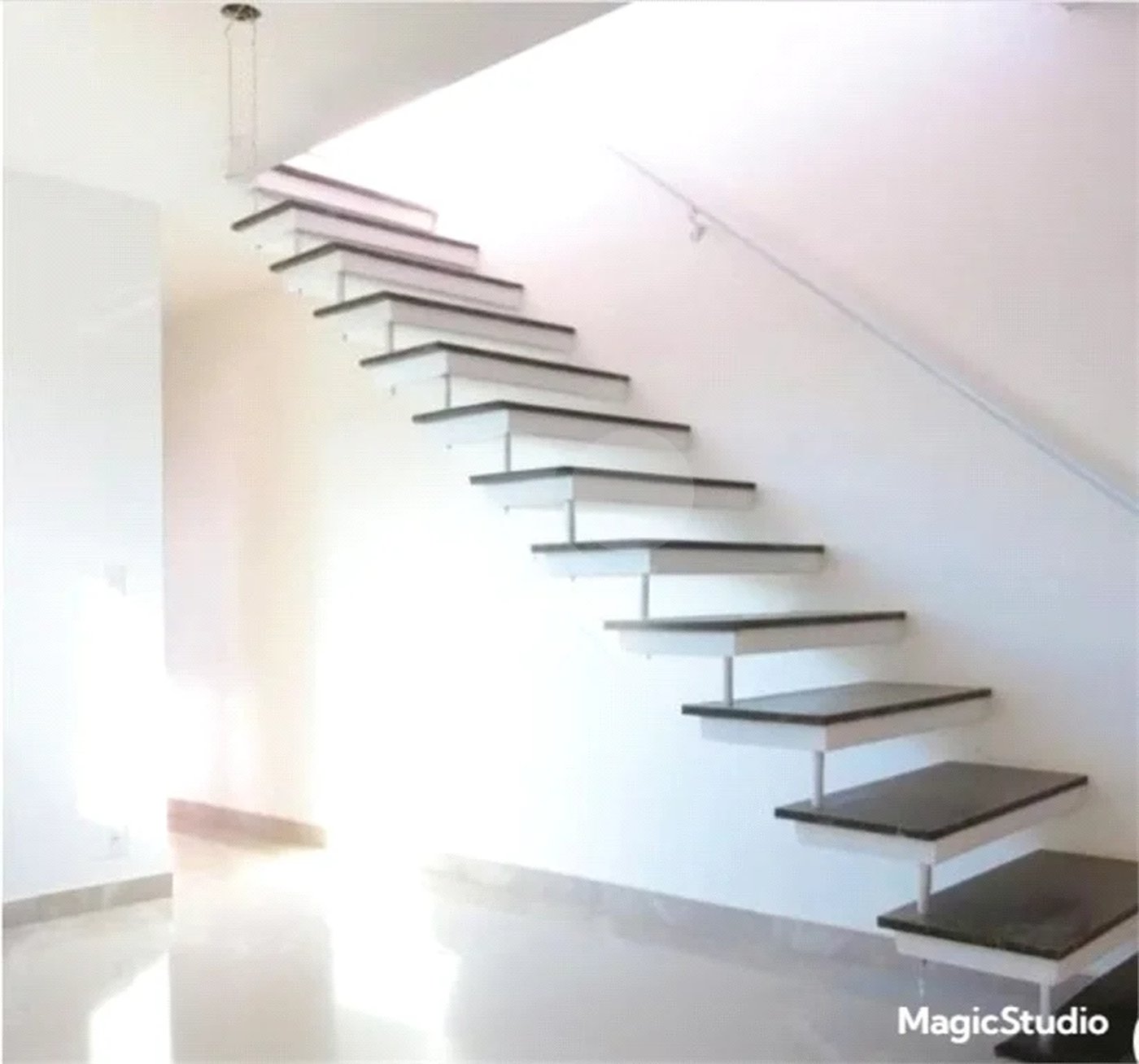 Apartamento com 140m² , 3 dormitórios , sendo 1 suíte , 2 vagas , á venda na Vila Pires , em Santo André.