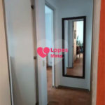 APARTAMENTO A VENDA CONDOMINIO E DIFICIO COTE DOR NO CENTRO, 3 DORMITORIO, 1 BANEIRO, 1 VAGA DE GARA