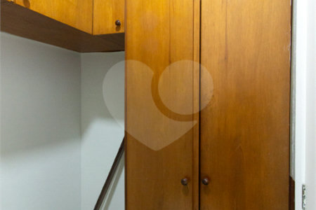 Apartamento a Venda na Chácara Santo Antônio, 163 m², 3 suítes, 2 vagas,, lazer e próximo ao parque