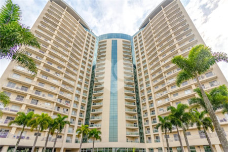 Conjunto Comercial à Venda, 46 m², mobiliado, Novamerica Office Park - Santo Amaro, Oportunidade !!!