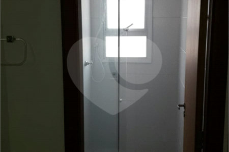 Vende-se apartamento Studio em São Carlos SP, próximo a USP Campus I.