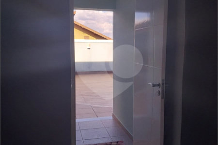 Casa de Alto Padrão a venda em Louveira-SP