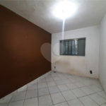 Casa térrea para Jardim Bandeirantes.