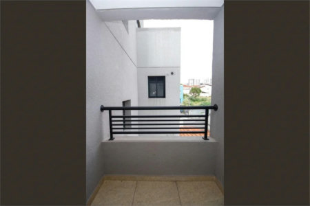 Apartamento à venda com 2 quartos em Vila Sônia, São Paulo, SP