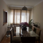 Apartamento para venda no condomínio Pedro Fernandes Alonso