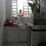 Casa 300m² | 3 Dormitórios | 2 Vagas à venda , Vila Formosa ,