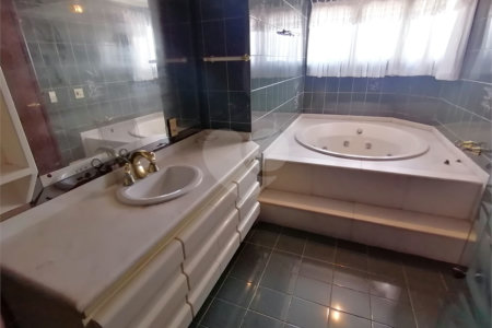 APARTAMENTO À VENDA NO IPIRANGA, 220M2 4 QUARTOS E 2 SUITES