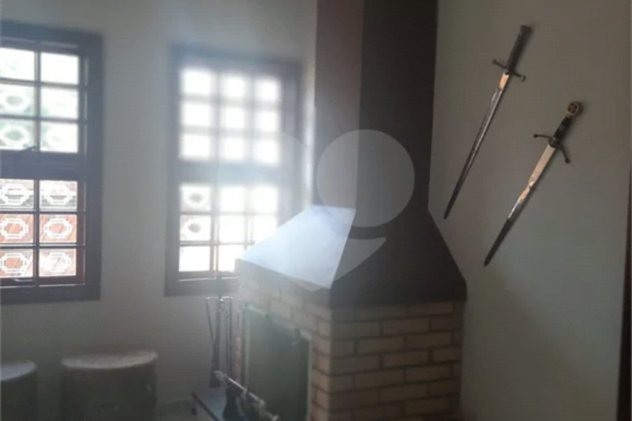 asa para venda no bairro Tremembé em São Paulo/SP com 3 dormitórios , 1 sendo suíte com sacada , 0