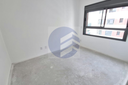 Apartamento à venda com 2 quartos, sendo 2 suítes, em Vila Pirajussara, São Paulo - SP