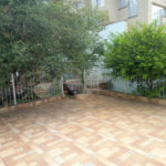 Casa com vista para a Serra
