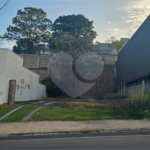 Indaiatuba - V E N D A - Terreno Comercial com 360M² ( 12X30 ) - R$ 1.550.000,00