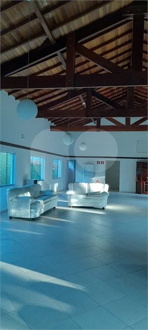 Excelente casa térrea no Condomínio Village Águas de Santa Elisa – Itupeva/SP