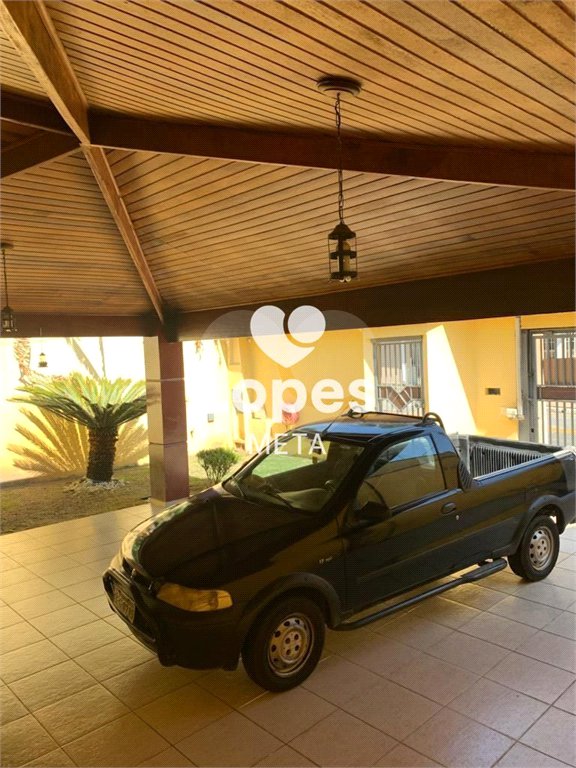 CASA A VENDA, VISTA VERDE, 5 DORMITORIOS, 5 VAGAS DE GARAGEM, SJC/SP