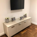 Condomínio Luzes da Mooca Apartamento 204 m² 4 suítes 4 vagas Condominio Clube.