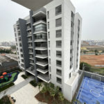 APARTAMENTO 92M NO PARQUE DA MOOCA