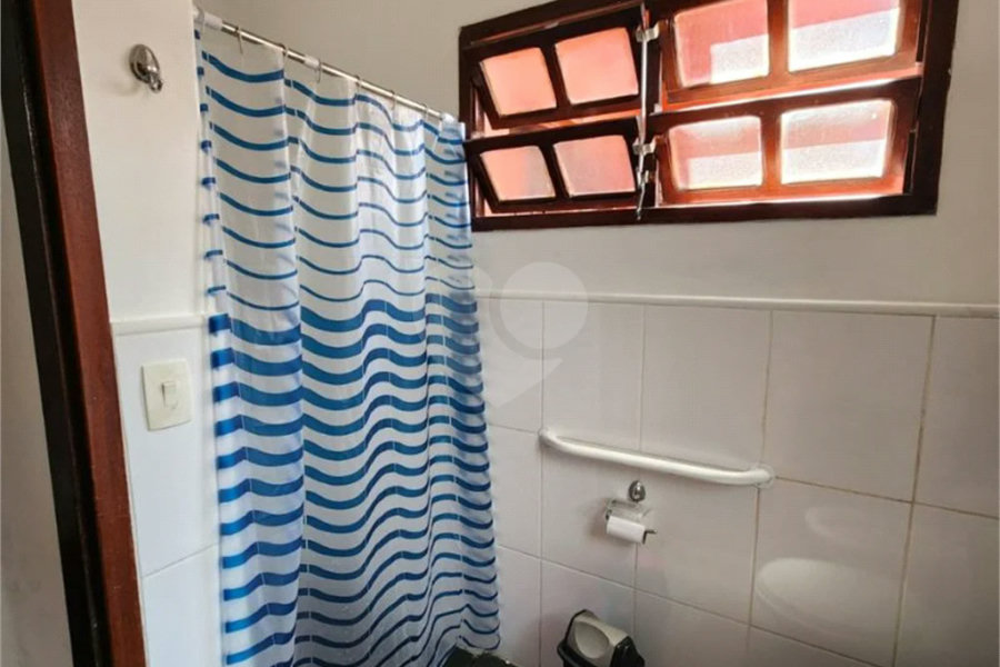 Casa à venda com 4 quartos em Morada da Praia, Bertioga, SP