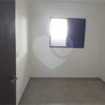 Apartamento Novo à venda na Freguesia do Ó com 40,07m2 - 2 dormitórios e 1 vaga de garagem!