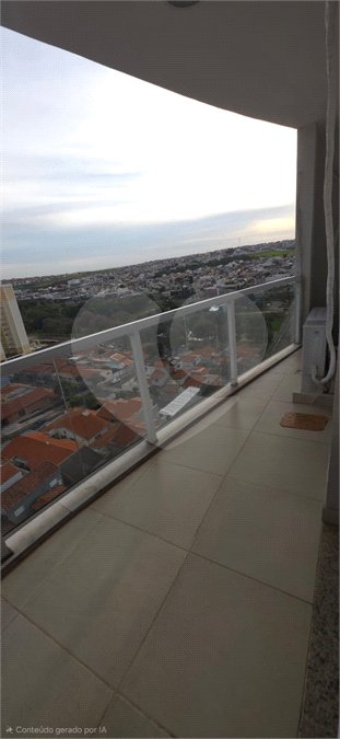 Indaiatuba- Edificio place View - R$ 825.000,00 - Lindo apartamento com planejados para locação em Indaiatuba/SP -Pertinho do lindo Parque Ecológico - 3 Dormitórios sendo. 1 Suítes, 2 Banheiros, sala.2 vagas cobertas - Torre única com 12 andares - No terraço - 13º andar encontra-se as áreas comuns :