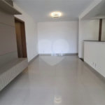 Apartamento à venda no Edifício Terraço Paulista – Bairro Paulista – Piracicaba/SP