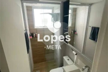 APARTAMENTO A VENDA NO JARDIM DAS INDUSTRIAS, 48M², 2 DORMITORIOS, 1 BANHEIRO, 1 VAGA, SÃO JOSÉ DOS
