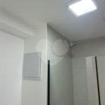 Apartamento Garden , 44m² ,1 dormitório , à venda na Vila Clementino