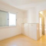 Apartamento à venda em Moema